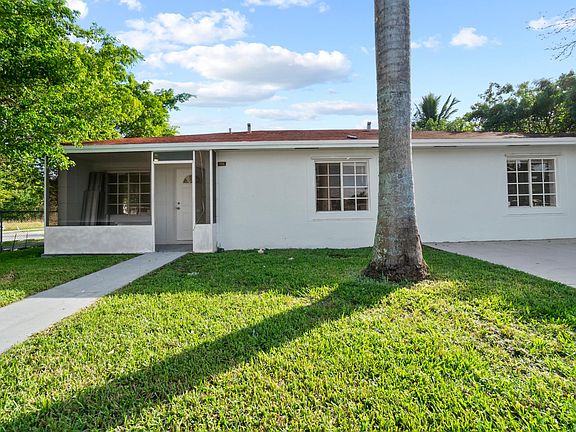 2nd image of 1340 NW 7th Ct