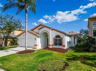 1609 Shady Oaks Dr, Oldsmar, FL 34677