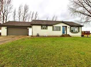 3258 230th St S, Hawley, MN 56549