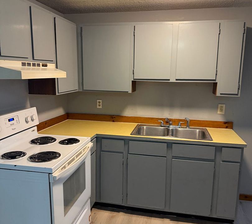 1st image of 32 Cottage St #F