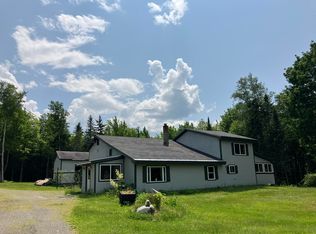32 Weld Rd, Phillips, ME 04966