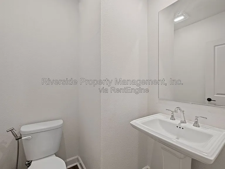 3530 E Delight Paseo #199 — Photo 18