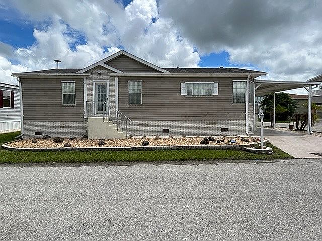 1st image of 65 Windmill Blvd