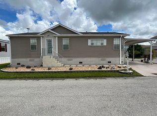 65 Windmill Blvd, Punta Gorda, FL 33950