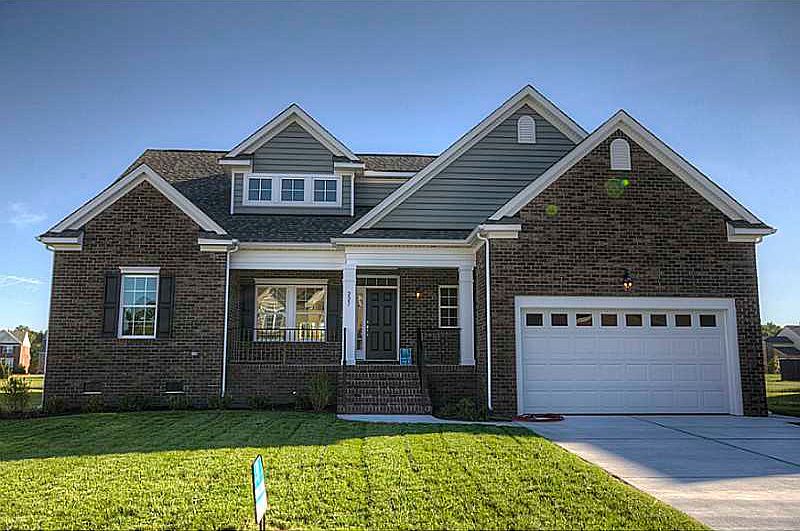 1st image of 227 Purple Martin Ln