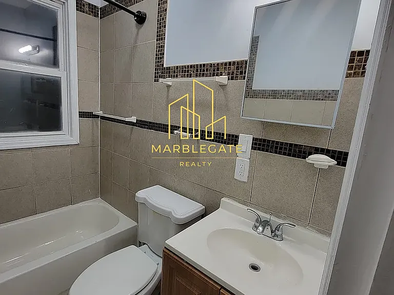 10 Rodwell Ave #22 — Photo 26