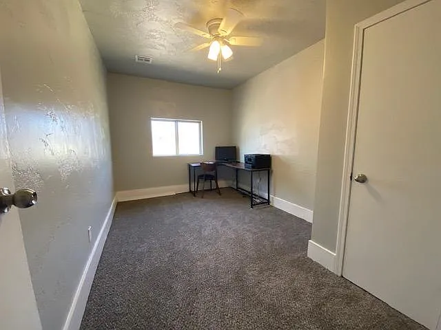 1100 Elmhurst Dr — Photo 19