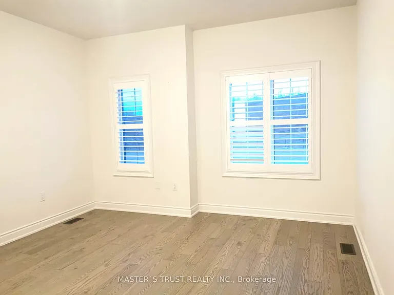 33 Terrain Ct — Photo 27