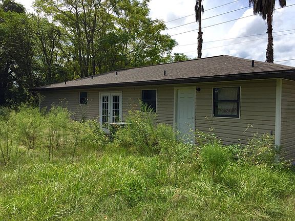 2nd image of 951 NW 52nd Ave