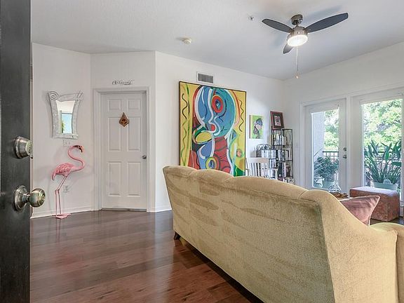 4th image of 1910 E Palm Ave APT 8202