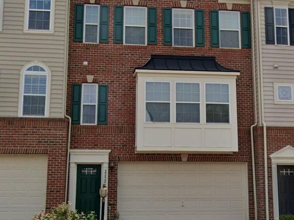 22956 Chestnut Oak Ter