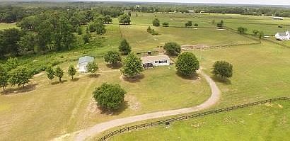 4th image of 1257 Old Graniteville Hwy