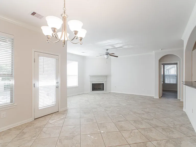 7 E Deer River Cir — Photo 26