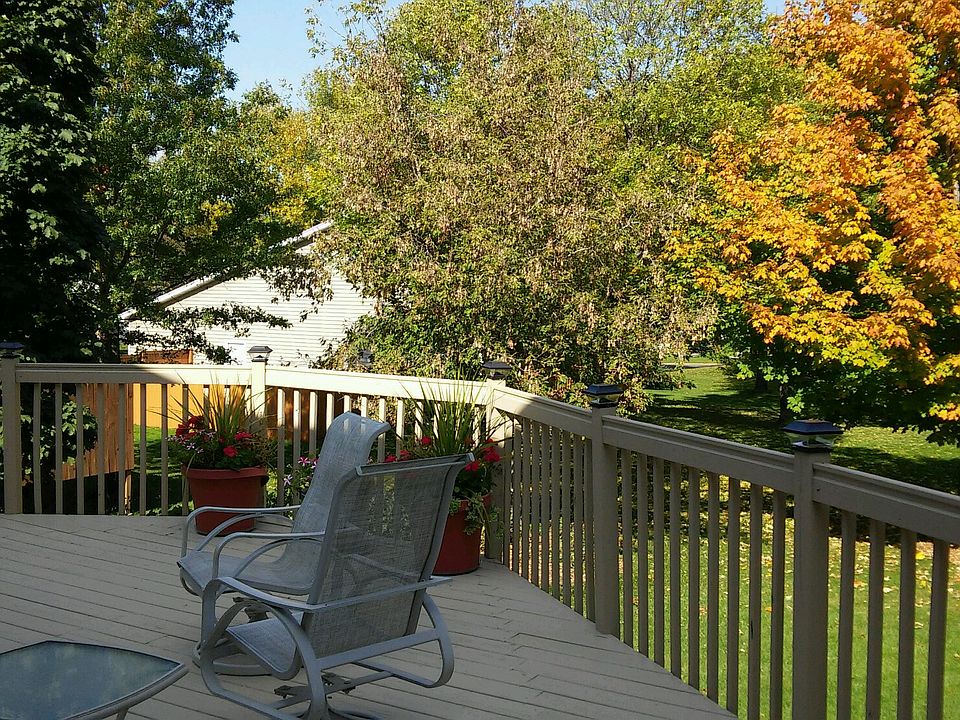 2nd image of 4730 Hazeltine Ln