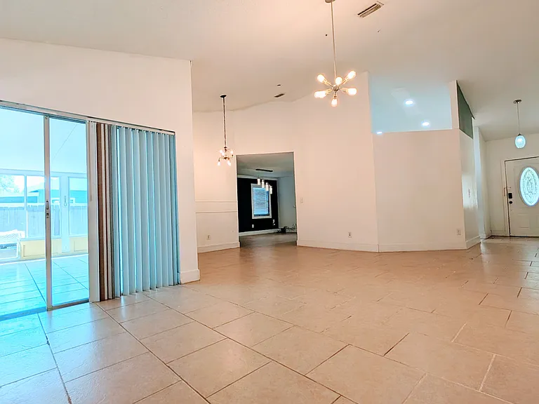 12020 Fruitwood Dr — Photo 3