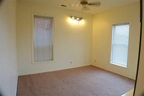 5th image of 226 W Michigan Ave APT 9