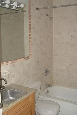 Rented by Meyerson Management | media 5