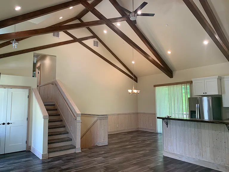 1041 Headlands Dr — Photo 9