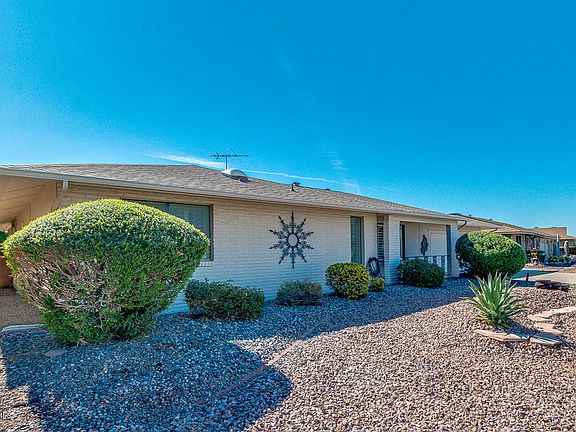 2nd image of 10117 W Pine Springs Dr
