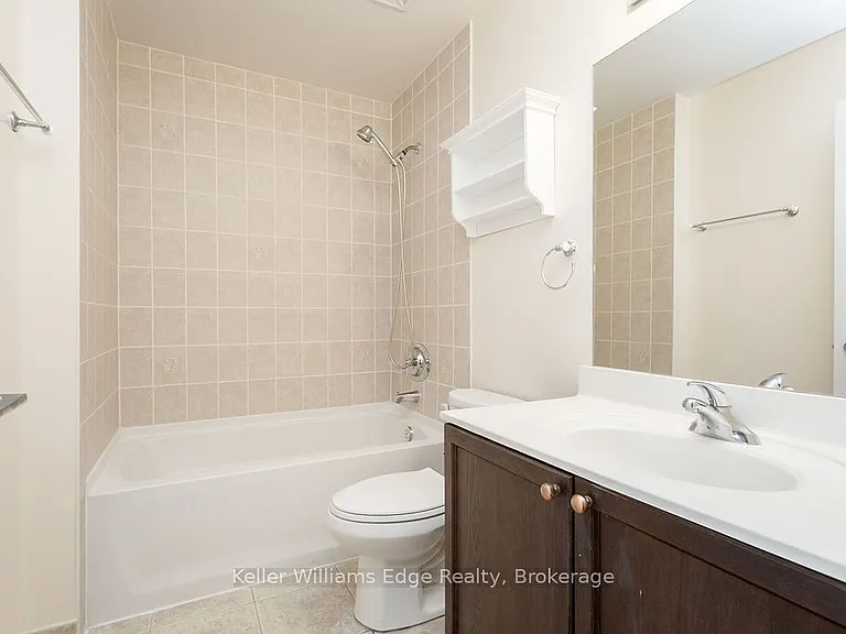 2365 Central Park Dr #1008 — Photo 14