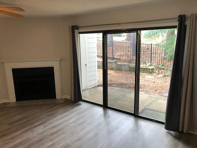 7703 Falcon Rest Cir #7703 — Photo 14