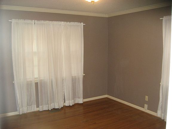 Bdrm 2