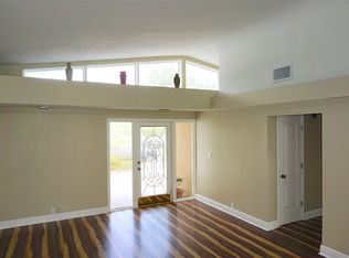 421 3rd Ave N, Tierra Verde, FL 33715