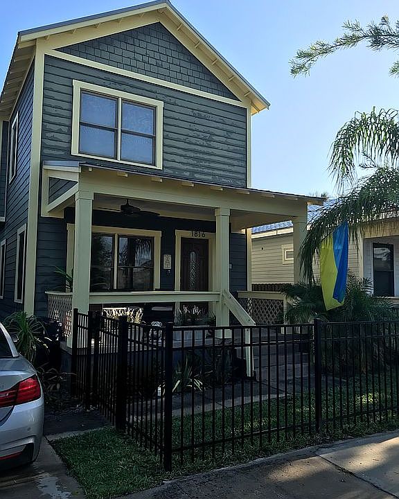 1st image of 1816 15th Ave