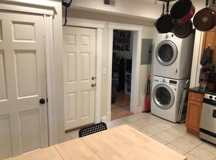 143 Thorndike St #2, Cambridge, MA 02141