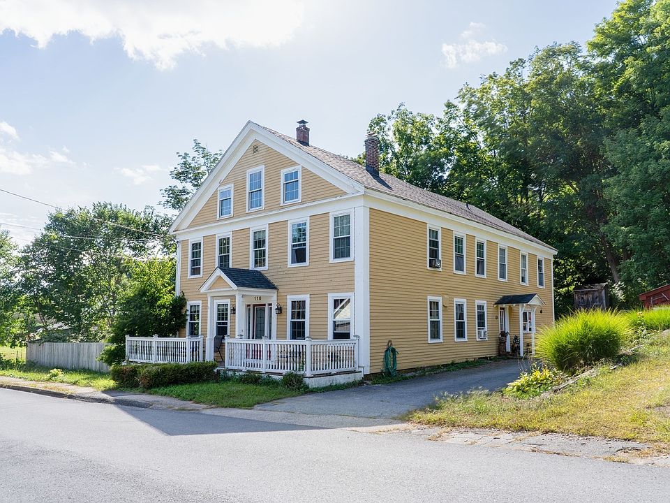1st image of 110 Maple St