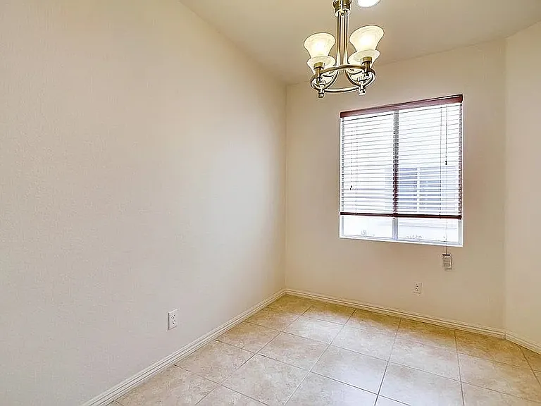 10988 Ivy Hill Dr #2 — Photo 30