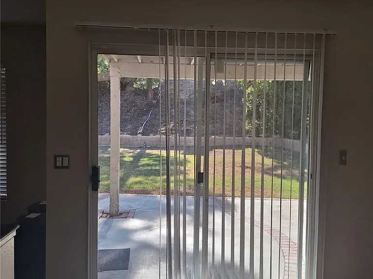 30427 Yosemite Dr — Photo 34