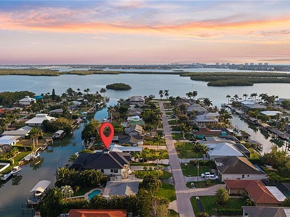 4th image of 405 Samar AVE