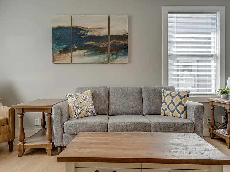 1214 Pennock Ave #1 — Photo 9
