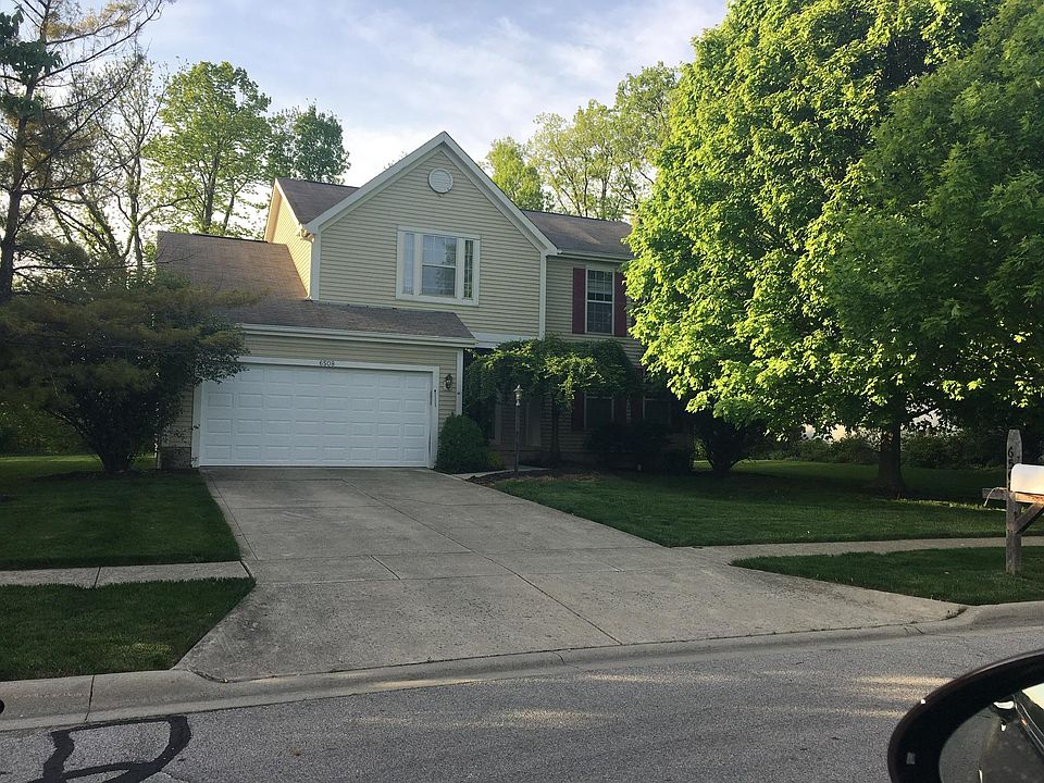 1st image of 6508 Wynwright Dr