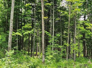 No Name Rd, Merrill, WI 54452