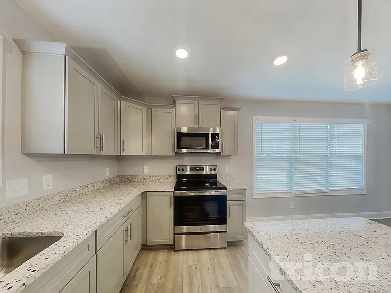 508 Macy Lynn Dr — Photo 6