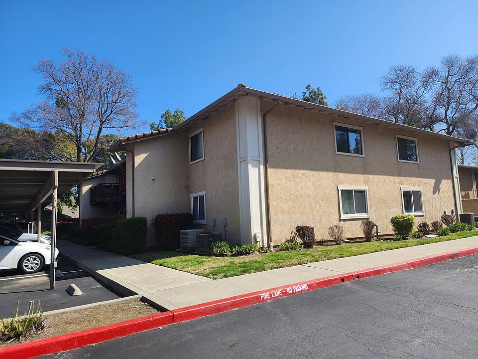 1st image of 542 Arcadia Dr