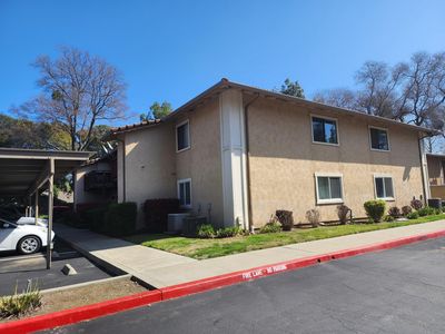 542 Arcadia Dr, Vacaville, CA, 95687