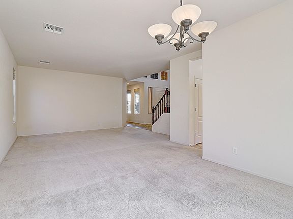 5th image of 11937 W Villa Chula Ln