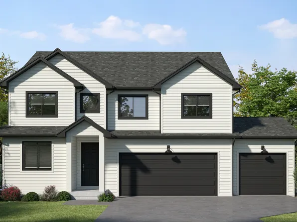 299 S 2800 E #202, Spanish Fork, UT 84660