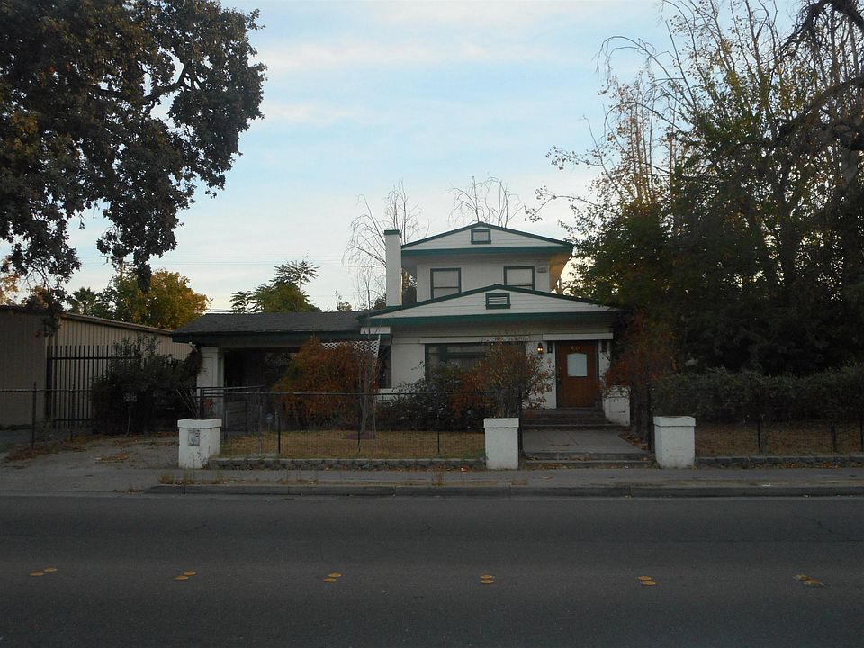 1st image of 614 W Yosemite Ave