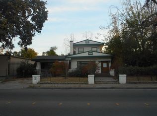 614 W Yosemite Ave, Manteca, CA 95337