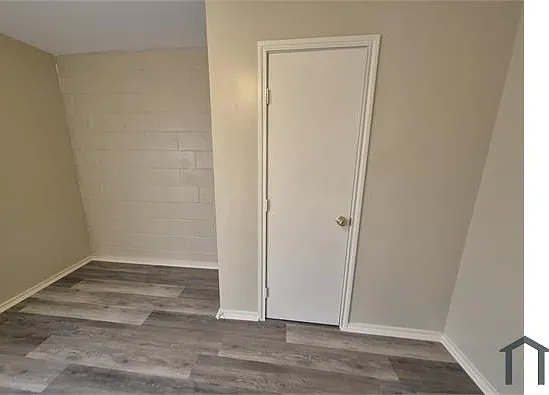 1016 Blanco Rd #203 — Photo 10