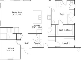 5688 Vinyasa Rd, Clermont, FL 34714