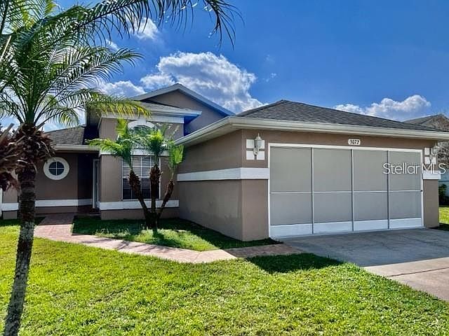 1st image of 3072 Stillwater Dr
