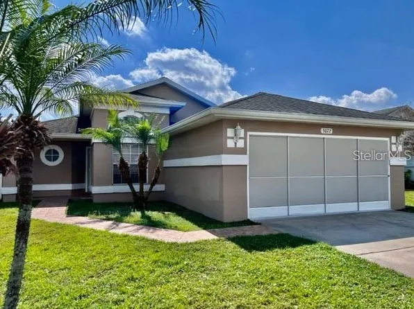 3072 Stillwater Dr, Kissimmee, FL 34743