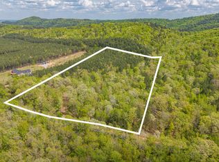 0 Stihl Rd, Hot Springs Village, AR 71909
