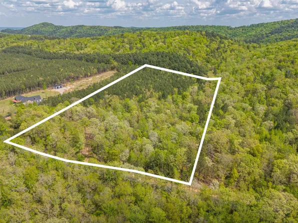 0 Stihl Rd, Hot Springs Village, AR 71909