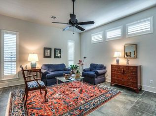 1608 Victor St, Houston, TX 77019